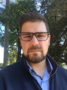 Photo de profil de Jean Marc Volmant