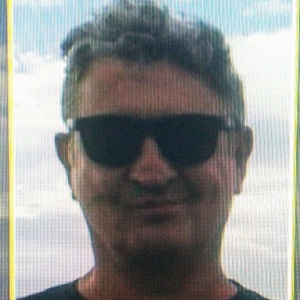 Photo de profil de Jean-Marc Walocha