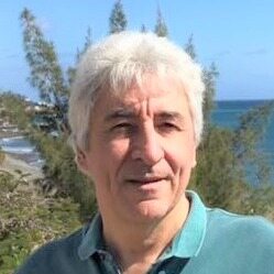 Photo de profil de Jean-Marc Zamboni