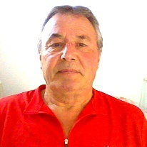 Photo de profil de Jean Mare Sieuw