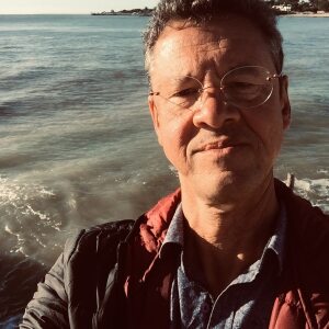 Photo de profil de Jean-Marie Abela