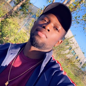 Photo de profil de Jean-Marie Abesse