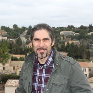 Photo de profil de Jean Marie Abrieu