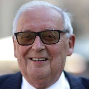 Photo de profil de Jean Marie Amand