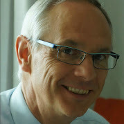 Photo de profil de Jean-Marie Bard