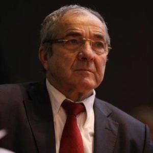 Photo de profil de Jean-Marie Barontini