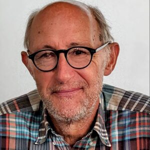 Photo de profil de Jean-Marie Barth
