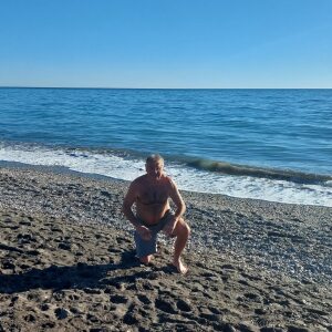 Photo de profil de Jean-Marie Bassand