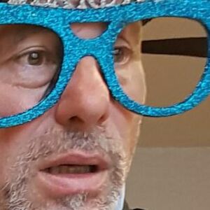 Photo de profil de Jean Marie Bats