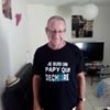 Photo de profil de Jean Marie Bazin