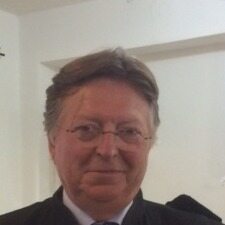 Photo de profil de Jean-Marie Becam