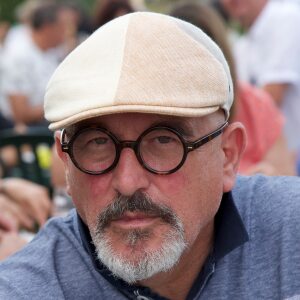 Photo de profil de Jean-Marie Bellotti