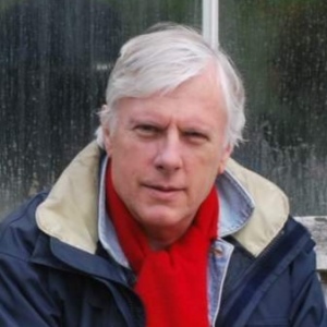 Photo de profil de Jean Marie Benard