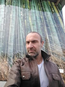 Photo de profil de Jean Marie Bernard