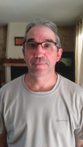 Photo de profil de Jean Marie Berthoumieux