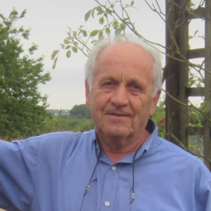 Photo de profil de Jean Marie Besançon
