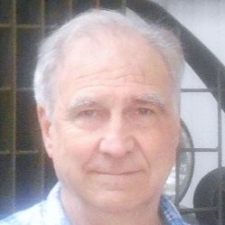 Photo de profil de Jean-Marie Bexon