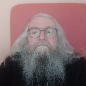 Photo de profil de Jean Marie Billot
