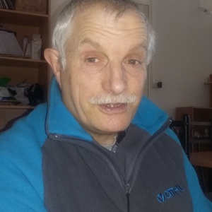 Photo de profil de Jean Marie Blanchard