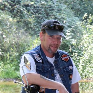 Photo de profil de Jean-Marie Blanchard