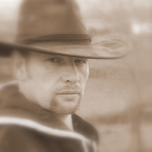Photo de profil de Jean-Marie Blanchard