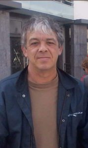 Photo de profil de Jean Marie Bonnefille