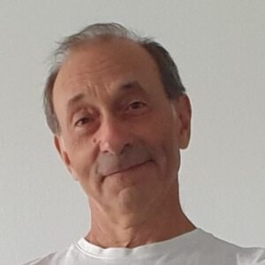 Photo de profil de Jean Marie Bordas