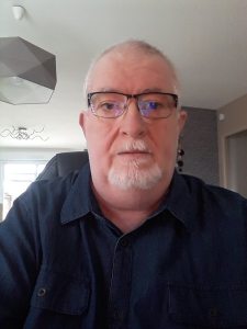 Photo de profil de Jean-Marie Bore