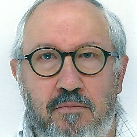 Photo de profil de Jean-Marie Bouchart