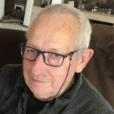 Photo de profil de Jean Marie Boulay