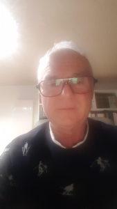 Photo de profil de Jean-Marie Bourgoin