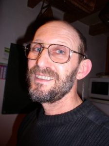 Photo de profil de Jean Marie Boutet