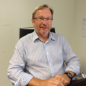 Photo de profil de Jean Marie Boveroux