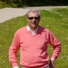 Photo de profil de Jean-Marie Braillard
