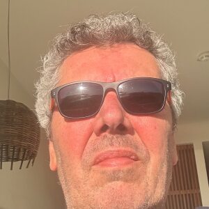 Photo de profil de Jean Marie Breuleux