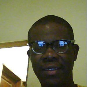 Photo de profil de Jean Marie Brunel