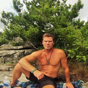 Photo de profil de Jean Marie Buch