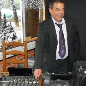 Photo de profil de Jean Marie Caballero
