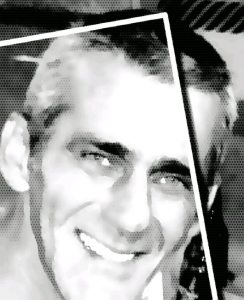 Photo de profil de Jean-Marie Calléjon