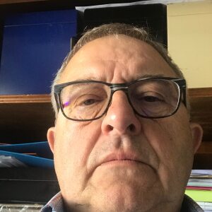 Photo de profil de Jean-Marie Capart