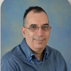 Photo de profil de Jean Marie Caremoli