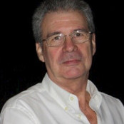 Photo de profil de Jean Marie Caron