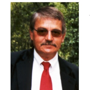 Photo de profil de Jean-Marie Casorla