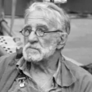 Photo de profil de Jean Marie Castarlenas