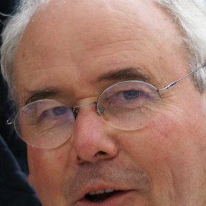 Photo de profil de Jean Marie Catelin