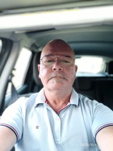 Photo de profil de Jean Marie Cauffiez