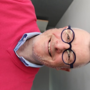 Photo de profil de Jean-Marie Charnin