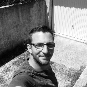 Photo de profil de Jean Marie Chion