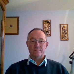 Photo de profil de Jean Marie Collet