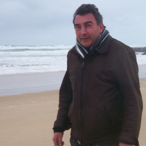 Photo de profil de Jean Marie Cornillon